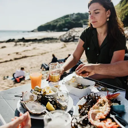 La Tourelle Normande Maison De Charme Proche De La Tatil Evi *