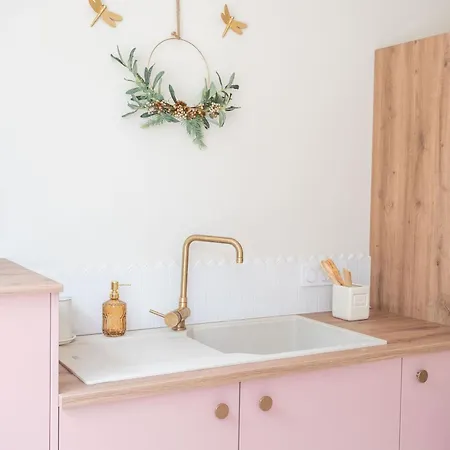 La Tourelle Normande Maison De Charme Proche De La Tatil Evi