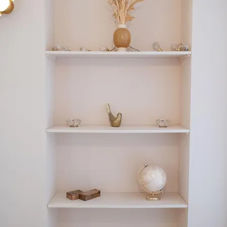 La Tourelle Normande Maison De Charme Proche De La