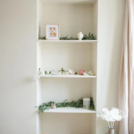 La Tourelle Normande Maison De Charme Proche De La Tatil Evi *