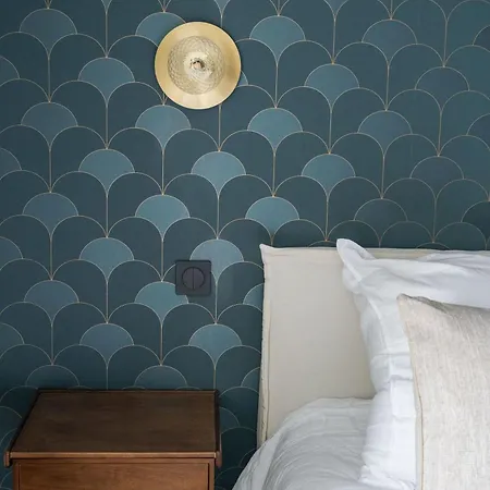 La Tourelle Normande Maison De Charme Proche De La Tatil Evi