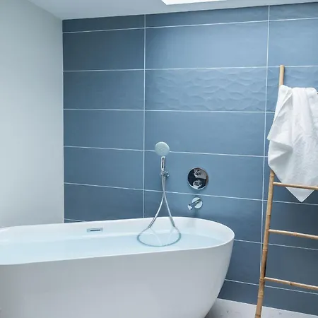 La Tourelle Normande Maison De Charme Proche De La Tatil Evi *