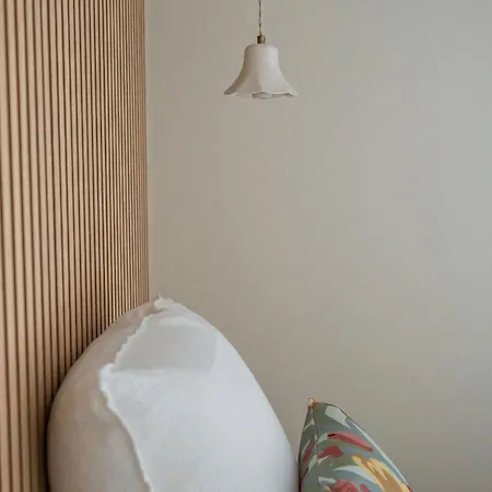 Tatil Evi La Tourelle Normande Maison De Charme Proche De La *