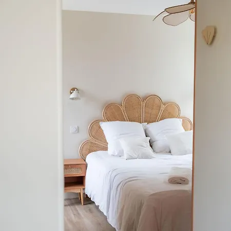 La Tourelle Normande Maison De Charme Proche De La *