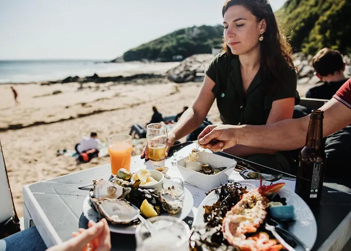 La Tourelle Normande Maison De Charme Proche De La 別荘 *