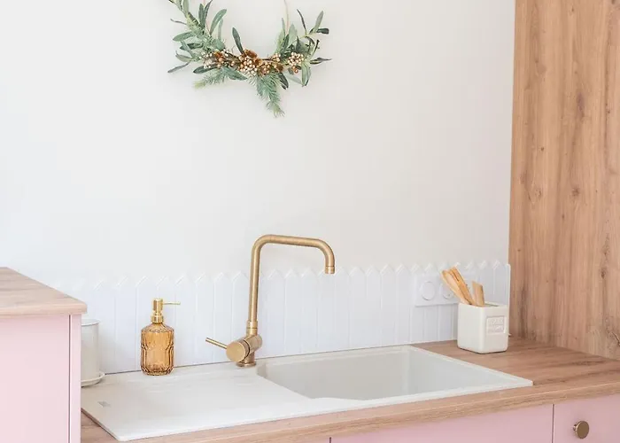 La Tourelle Normande Maison De Charme Proche De La 別荘