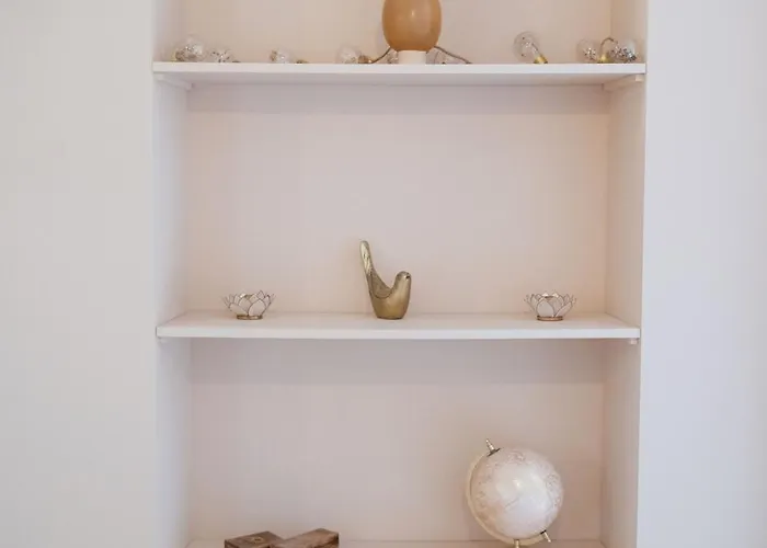 La Tourelle Normande Maison De Charme Proche De La