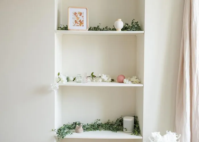 La Tourelle Normande Maison De Charme Proche De La 別荘 *