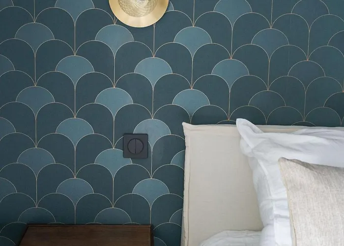 La Tourelle Normande Maison De Charme Proche De La 別荘