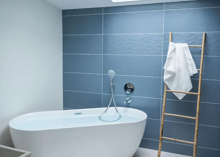 La Tourelle Normande Maison De Charme Proche De La 別荘 *