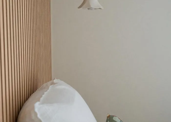 別荘 La Tourelle Normande Maison De Charme Proche De La *