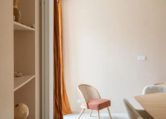 La Tourelle Normande Maison De Charme Proche De La * Langrune-sur-Mer