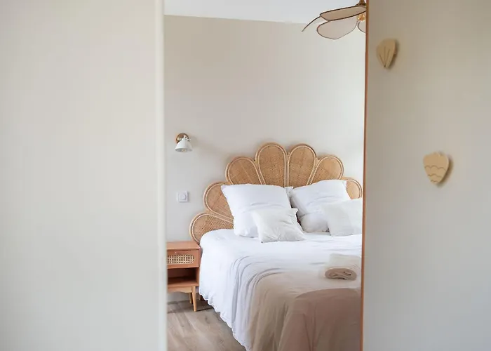 La Tourelle Normande Maison De Charme Proche De La *