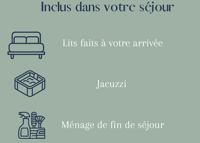 La Tourelle Normande Maison De Charme Proche De La * Langrune-sur-Mer